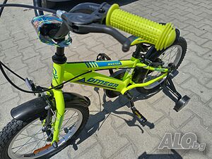 image_10