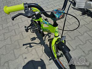 image_11