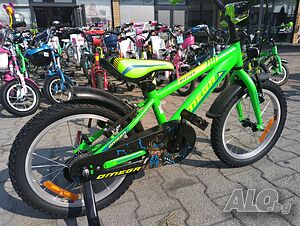 image_7