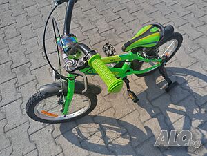 image_10