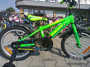 image_11