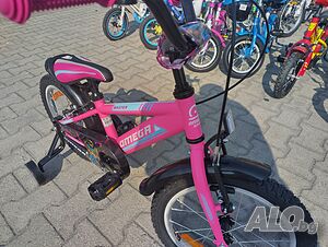image_9