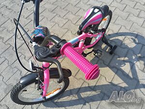 image_10