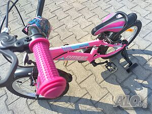 image_11