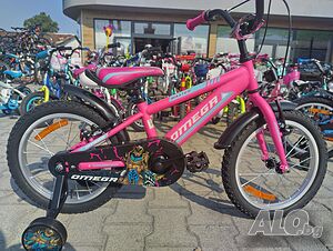 image_12