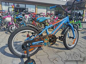 image_7