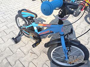image_8