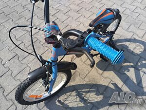 image_9