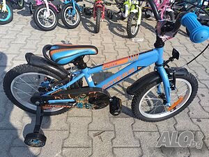 image_11
