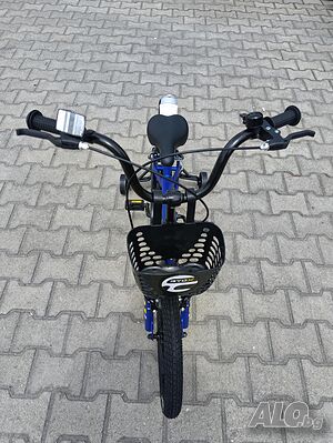 image_3