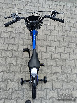 image_7