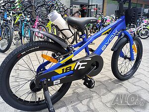 image_10