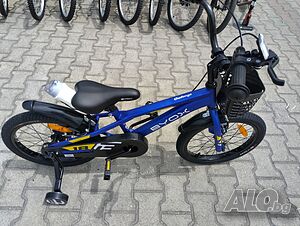 image_11