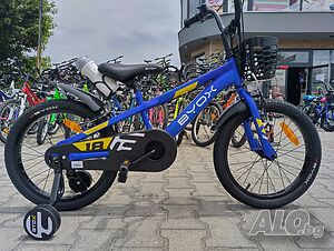 image_12