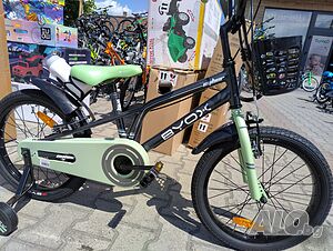 image_9