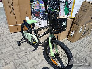 image_11