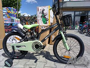 image_12