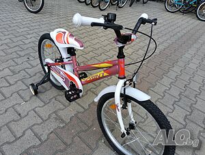 image_4