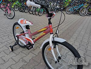 image_5