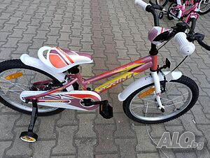 image_10