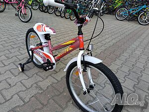 image_11