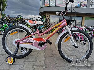 image_12