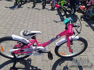 image_3