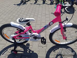 image_8