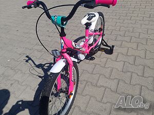image_10