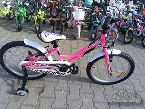 image_2