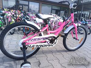 image_5