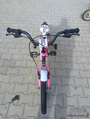image_9