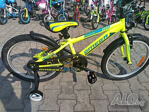 image_2