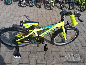 image_3