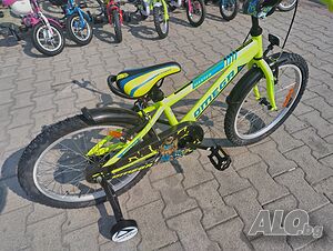 image_4