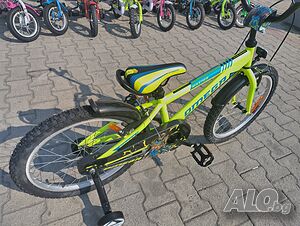 image_6