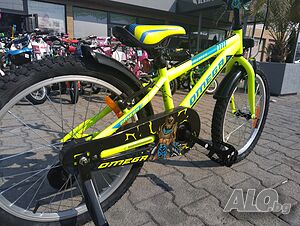 image_7