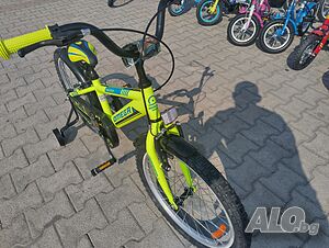 image_9