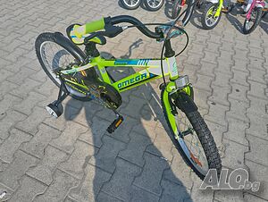 image_11