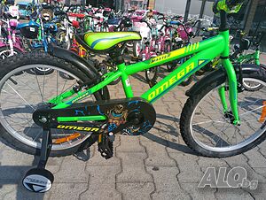 image_2