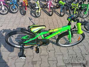 image_3