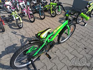 image_4