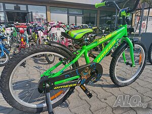 image_7