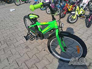 image_8