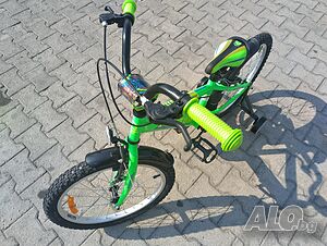 image_9