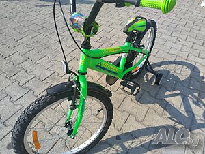 image_10
