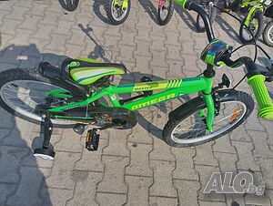 image_11