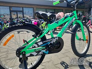 image_7