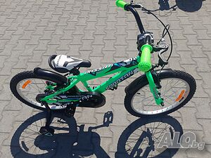 image_8
