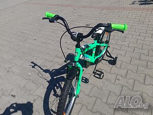 image_10